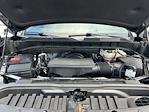 2024 Chevrolet Silverado 1500 Crew Cab 4x2 Pickup for sale #32690 - photo 11