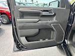 2024 Chevrolet Silverado 1500 Crew Cab 4x2 Pickup for sale #32690 - photo 12