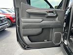 2024 Chevrolet Silverado 1500 Crew Cab 4x2 Pickup for sale #32690 - photo 13