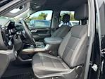 2024 Chevrolet Silverado 1500 Crew Cab 4x2 Pickup for sale #32690 - photo 14