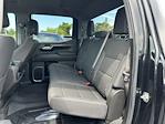 2024 Chevrolet Silverado 1500 Crew Cab 4x2 Pickup for sale #32690 - photo 15