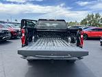 2024 Chevrolet Silverado 1500 Crew Cab 4x2 Pickup for sale #32690 - photo 16