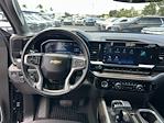 2024 Chevrolet Silverado 1500 Crew Cab 4x2 Pickup for sale #32690 - photo 17