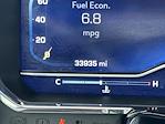 2024 Chevrolet Silverado 1500 Crew Cab 4x2 Pickup for sale #32690 - photo 19