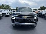 2024 Chevrolet Silverado 1500 Crew Cab 4x2 Pickup for sale #32690 - photo 3