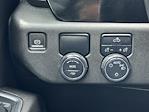 2024 Chevrolet Silverado 1500 Crew Cab 4x2 Pickup for sale #32690 - photo 20