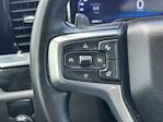 2024 Chevrolet Silverado 1500 Crew Cab 4x2 Pickup for sale #32690 - photo 21