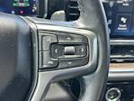 2024 Chevrolet Silverado 1500 Crew Cab 4x2 Pickup for sale #32690 - photo 22
