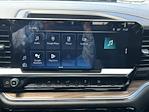 2024 Chevrolet Silverado 1500 Crew Cab 4x2 Pickup for sale #32690 - photo 23