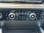 2024 Chevrolet Silverado 1500 Crew Cab 4x2 Pickup for sale #32690 - photo 25