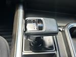 2024 Chevrolet Silverado 1500 Crew Cab 4x2 Pickup for sale #32690 - photo 26