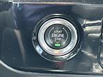 2024 Chevrolet Silverado 1500 Crew Cab 4x2 Pickup for sale #32690 - photo 27