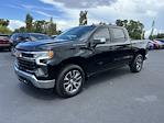2024 Chevrolet Silverado 1500 Crew Cab 4x2 Pickup for sale #32690 - photo 4