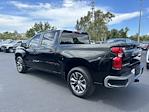 2024 Chevrolet Silverado 1500 Crew Cab 4x2 Pickup for sale #32690 - photo 5