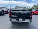 2024 Chevrolet Silverado 1500 Crew Cab 4x2 Pickup for sale #32690 - photo 6