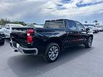 2024 Chevrolet Silverado 1500 Crew Cab 4x2 Pickup for sale #32690 - photo 2