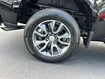 2024 Chevrolet Silverado 1500 Crew Cab 4x2 Pickup for sale #32690 - photo 7