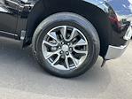 2024 Chevrolet Silverado 1500 Crew Cab 4x2 Pickup for sale #32690 - photo 8