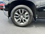 2024 Chevrolet Silverado 1500 Crew Cab 4x2 Pickup for sale #32690 - photo 9