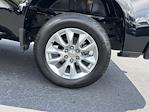 2024 Chevrolet Silverado 1500 Crew Cab 4x2 Pickup for sale #32691 - photo 10