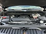 2024 Chevrolet Silverado 1500 Crew Cab 4x2 Pickup for sale #32691 - photo 11