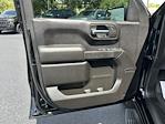 2024 Chevrolet Silverado 1500 Crew Cab 4x2 Pickup for sale #32691 - photo 12