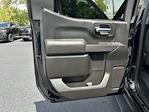 2024 Chevrolet Silverado 1500 Crew Cab 4x2 Pickup for sale #32691 - photo 13