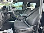 2024 Chevrolet Silverado 1500 Crew Cab 4x2 Pickup for sale #32691 - photo 14