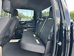 2024 Chevrolet Silverado 1500 Crew Cab 4x2 Pickup for sale #32691 - photo 15