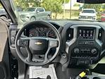 2024 Chevrolet Silverado 1500 Crew Cab 4x2 Pickup for sale #32691 - photo 17