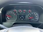 2024 Chevrolet Silverado 1500 Crew Cab 4x2 Pickup for sale #32691 - photo 18