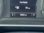 2024 Chevrolet Silverado 1500 Crew Cab 4x2 Pickup for sale #32691 - photo 19