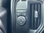 2024 Chevrolet Silverado 1500 Crew Cab 4x2 Pickup for sale #32691 - photo 20