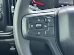 2024 Chevrolet Silverado 1500 Crew Cab 4x2 Pickup for sale #32691 - photo 21