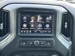 2024 Chevrolet Silverado 1500 Crew Cab 4x2 Pickup for sale #32691 - photo 22