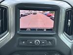 2024 Chevrolet Silverado 1500 Crew Cab 4x2 Pickup for sale #32691 - photo 23