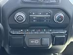 2024 Chevrolet Silverado 1500 Crew Cab 4x2 Pickup for sale #32691 - photo 24
