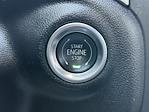 2024 Chevrolet Silverado 1500 Crew Cab 4x2 Pickup for sale #32691 - photo 25