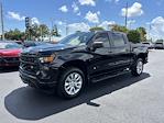 2024 Chevrolet Silverado 1500 Crew Cab 4x2 Pickup for sale #32691 - photo 4