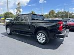 2024 Chevrolet Silverado 1500 Crew Cab 4x2 Pickup for sale #32691 - photo 5