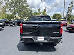 2024 Chevrolet Silverado 1500 Crew Cab 4x2 Pickup for sale #32691 - photo 6
