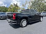 2024 Chevrolet Silverado 1500 Crew Cab 4x2 Pickup for sale #32691 - photo 2
