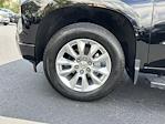 2024 Chevrolet Silverado 1500 Crew Cab 4x2 Pickup for sale #32691 - photo 9