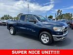 2022 Ram 1500 Quad Cab 4x2 Pickup for sale #32692 - photo 1
