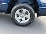 2022 Ram 1500 Quad Cab 4x2 Pickup for sale #32692 - photo 10