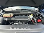 2022 Ram 1500 Quad Cab 4x2 Pickup for sale #32692 - photo 11