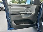 2022 Ram 1500 Quad Cab 4x2 Pickup for sale #32692 - photo 12