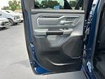2022 Ram 1500 Quad Cab 4x2 Pickup for sale #32692 - photo 13