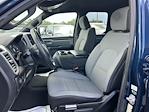 2022 Ram 1500 Quad Cab 4x2 Pickup for sale #32692 - photo 14