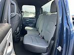 2022 Ram 1500 Quad Cab 4x2 Pickup for sale #32692 - photo 15